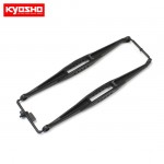 [KYOSHO] Rear Link Suspension Arm L