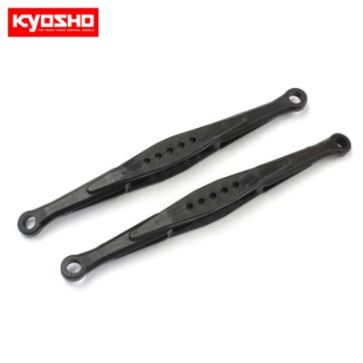 �˾���ũ KYOL002-3 [KYOSHO] Rear Link Suspension Arm S