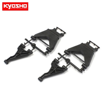 �˾���ũ KYOL003-2 [KYOSHO] Front Suspension Arm