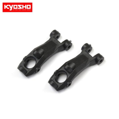 �˾���ũ KYOL005-1 [KYOSHO] Front Hub Carrier