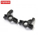 [KYOSHO] Knuckle Arm