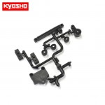 [KYOSHO] Steering Linkage Set