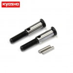 [KYOSHO] Front Wheel Shaft