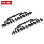 [KYOSHO] 5.8mm POM Ball