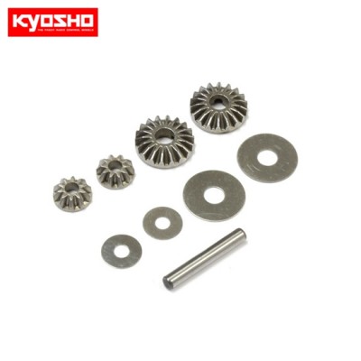 �˾���ũ KYOL018 [KYOSHO] Bevel Gear Set