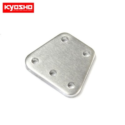 �˾���ũ KYOL021 [KYOSHO] Front Suspension Plate