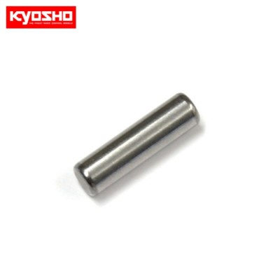�˾���ũ KYOL025 [KYOSHO] Idle Gear Shaft