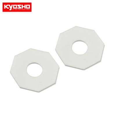 �˾���ũ KYOL026 [KYOSHO] Slipper Pad