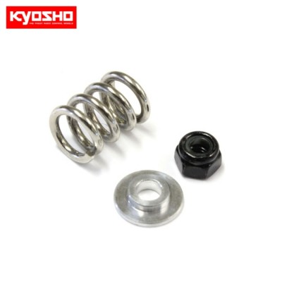 �˾���ũ KYOL027 [KYOSHO] Slipper Spring