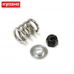 [KYOSHO] Slipper Spring
