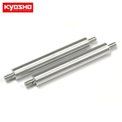 �˾���ũ KYOL029 [KYOSHO] Rear Suspension Upper Rod M7 x 49