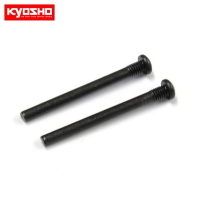 �˾���ũ KYOL034 [KYOSHO] Step Screw M3 x 36