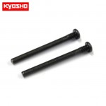 [KYOSHO] Step Screw M3 x 36
