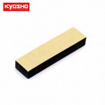 [KYOSHO] Battery Form (Scorpion XXL VE)