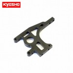[KYOSHO] Spur Gear Mount  (Scorpion XXL VE)