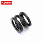 [KYOSHO] Slipper Clutch Spring
