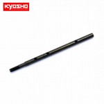 [KYOSHO] Main Shaft  (Scorpion XXL VE)