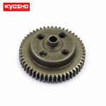 [KYOSHO] Drive Gear 50T (Scorpion XXL VE)