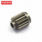 [KYOSHO] Drive Gear 14T (Scorpion XXL VE)