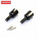 [KYOSHO] Diff. Joint (Scorpion XXL)