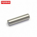 [KYOSHO] Idler Gear Shaft (Scorpion XXL VE)