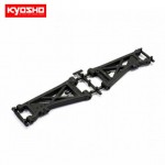 [KYOSHO] Rear Lower Arm (Scorpion XXL)