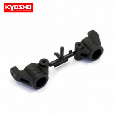 [˾ũ] KYSX043-T [KYOSHO] Rear Hub (Scorpion XXL)