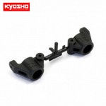[KYOSHO] Rear Hub (Scorpion XXL)