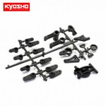 [KYOSHO] Small Parts Set (Scorpion XXL)