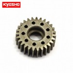 [KYOSHO] Idler Gear 27T (Scorpion XXL VE)