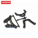 [KYOSHO] Shock Tower Set (Scorpion XXL)