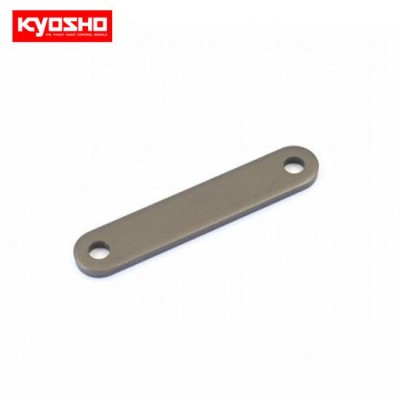 [˾ũ] KYSX035-T [KYOSHO] Arm Brace (Scorpion XXL)