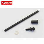 [KYOSHO] Brake Shaft (Scorpion XXL GP)