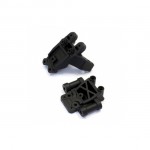 [KYOSHO] Front Lower Arm Mount Set (Scorpion XXL)