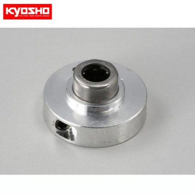 [�˾���ũ] KYMA006 [KYOSHO] 2-SPEED CAM SET