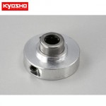 [KYOSHO] 2-SPEED CAM SET