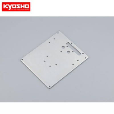 [�˾���ũ] KYMA101 [KYOSHO] UNDER PLATE(EP)