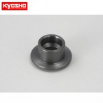 [KYOSHO] SPRING COLOR