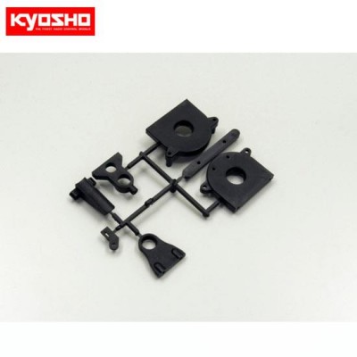 [�˾���ũ] KYMA108B [KYOSHO] Center Bulk (MAD FORCE KRUISER VE)