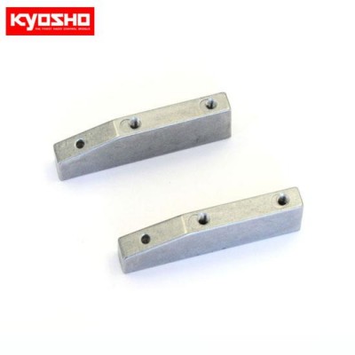 [�˾���ũ] KYMA082 [KYOSHO] Engine Mount(MAD FORCE KRUISER/for KE25)