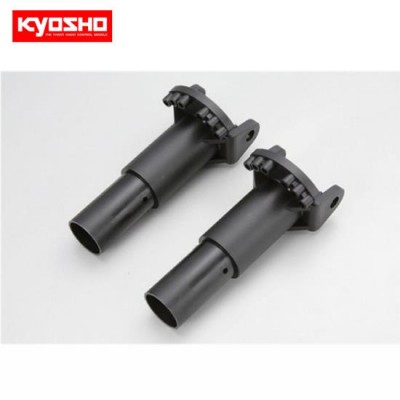 [�˾���ũ] KYMA004F [KYOSHO] FRONT HUB CARRIER