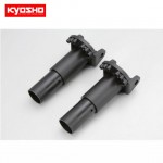 [KYOSHO] FRONT HUB CARRIER