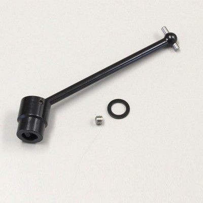 [�˾���ũ] KYMAW016 [KYOSHO] Front C-Universal Shaft(MADFORCE/FO-XX)