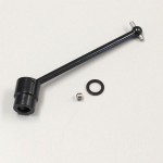 [KYOSHO] Front C-Universal Shaft(MADFORCE/FO-XX)