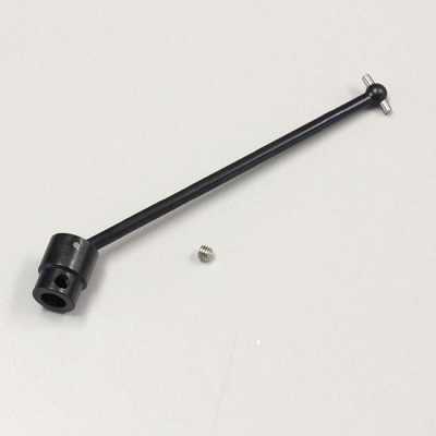 [�˾���ũ] KYMAW017 [KYOSHO] Rear C-Universal Shaft(MADFORCE/FO-XX)