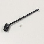 [KYOSHO] Rear C-Universal Shaft(MADFORCE/FO-XX)