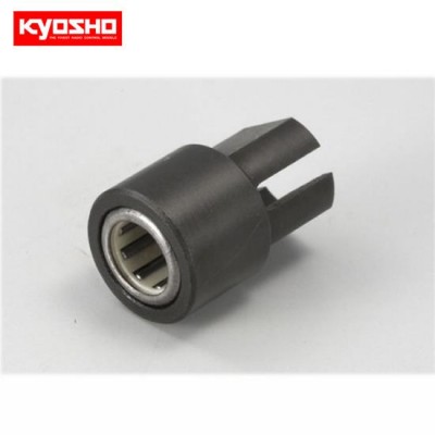 [�˾���ũ] KYMA018 [KYOSHO] * ONEWAY CUP JOINT