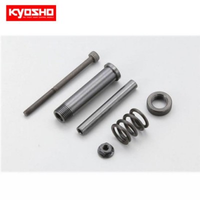 [�˾���ũ] KYMA012 [KYOSHO] SERVO SAVER SHAFT SET