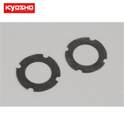 [�˾���ũ] KYMA105 [KYOSHO] SLIPPER SHEET