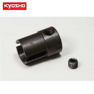 [�˾���ũ] KYMA074 [KYOSHO] Joint (20mm/1pc)